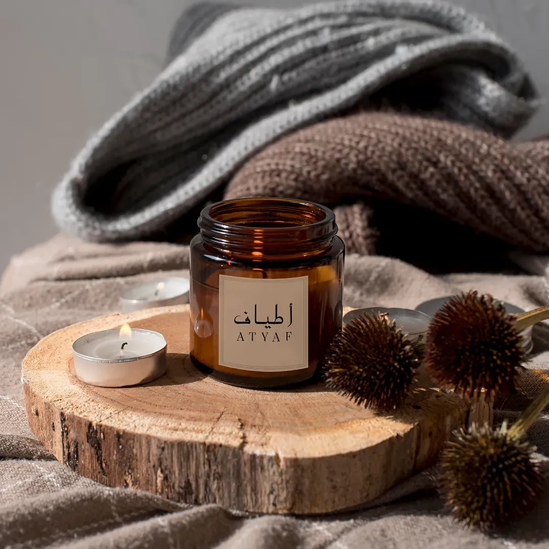 Engagement Optimization